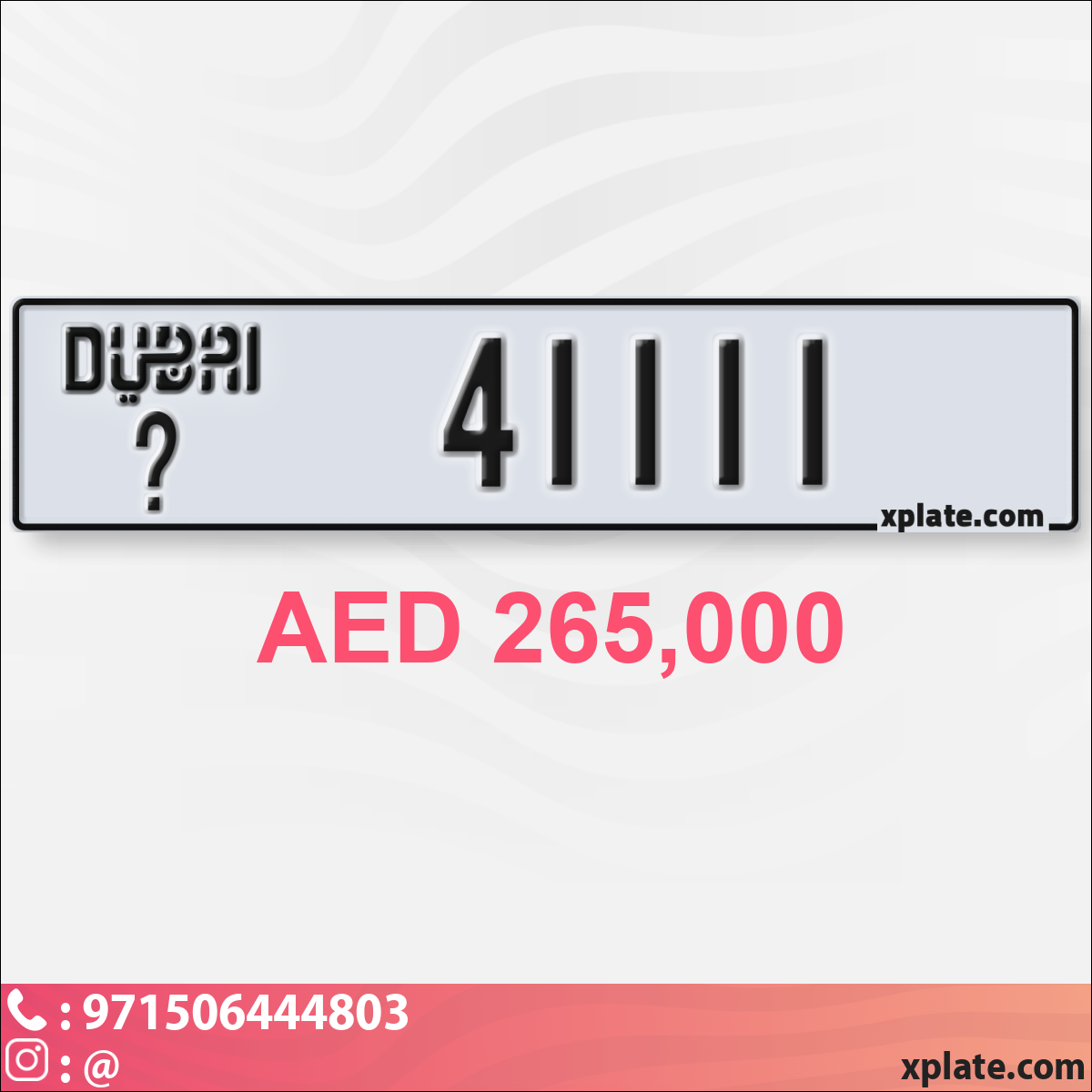 88afd3fd-8477-4cd0-bf6f-d2a4b3e80486