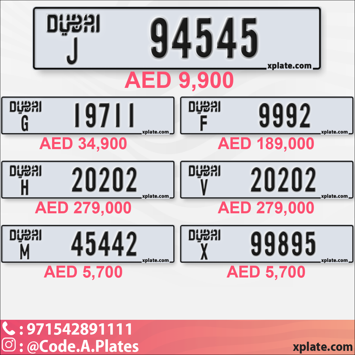 88b7dbee-0adf-4207-9230-475ac377064b