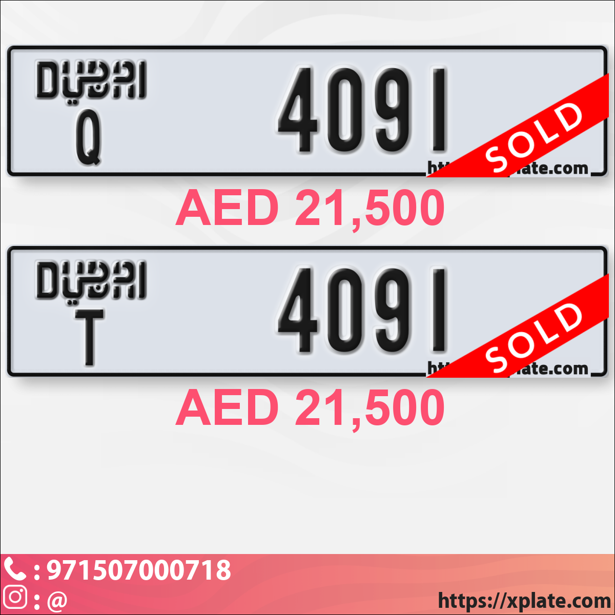 88b8564f-206d-4689-8d7c-a868921d0d4e