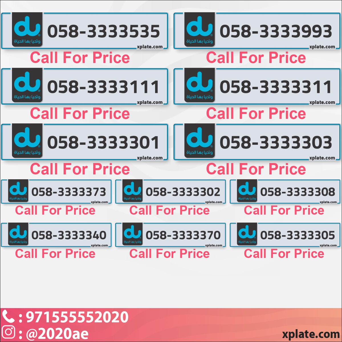 88b8f198-5a2f-4278-aec5-9606692b9869