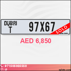 88bdd27b-cbde-4e71-8a65-5a525c8fa46a