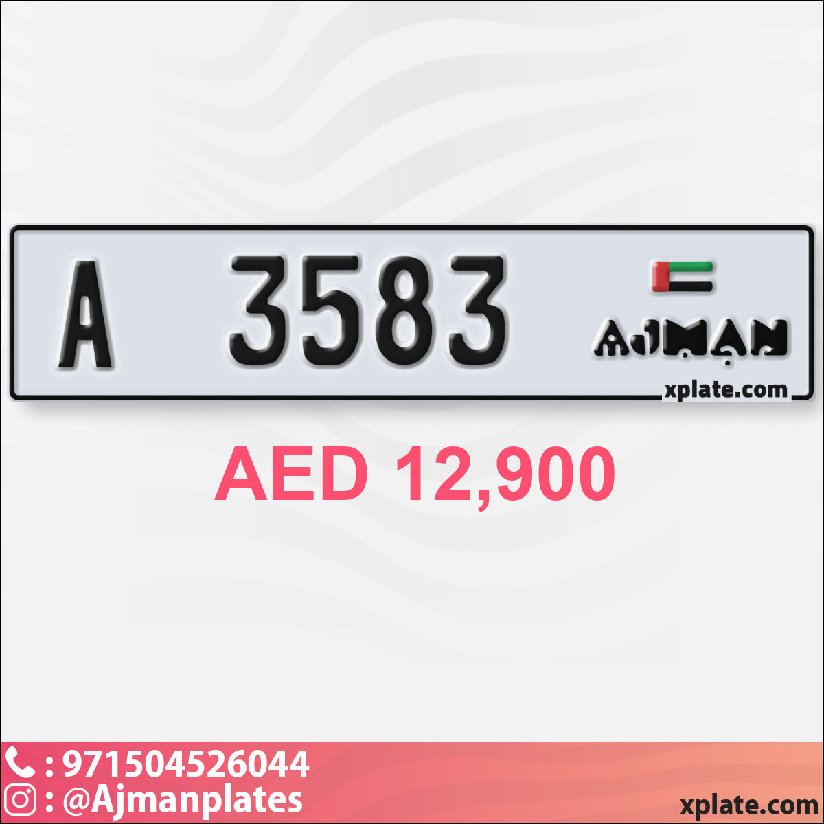 88cbe44e-d36e-425a-99d0-1bec98c3bba4