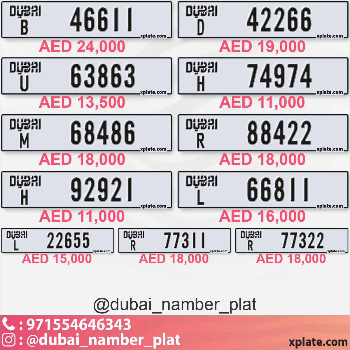 88ce20d1-7718-4c59-ab3c-ffbcacc544c2