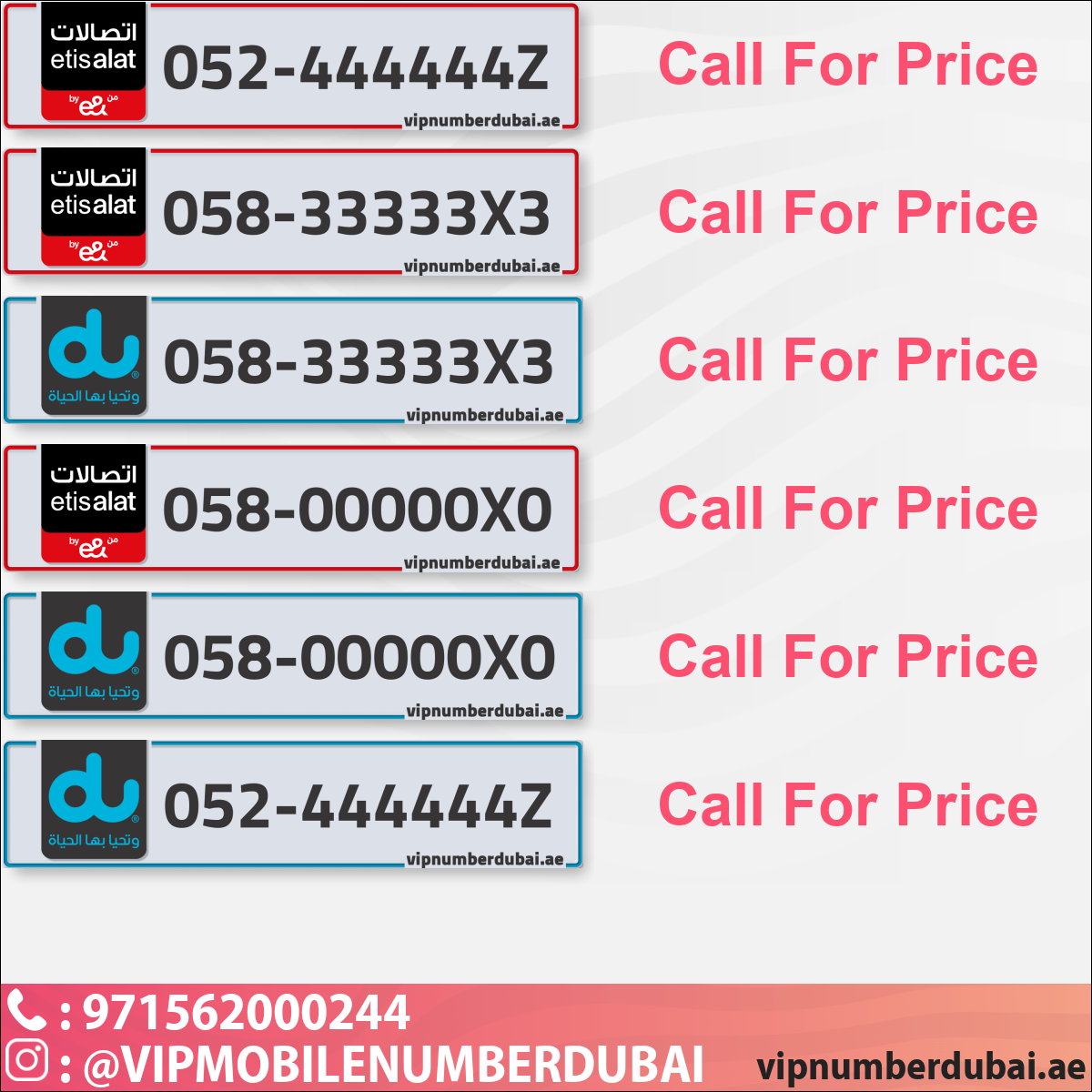 88d2cbae-65d7-456e-9806-33122660e44e
