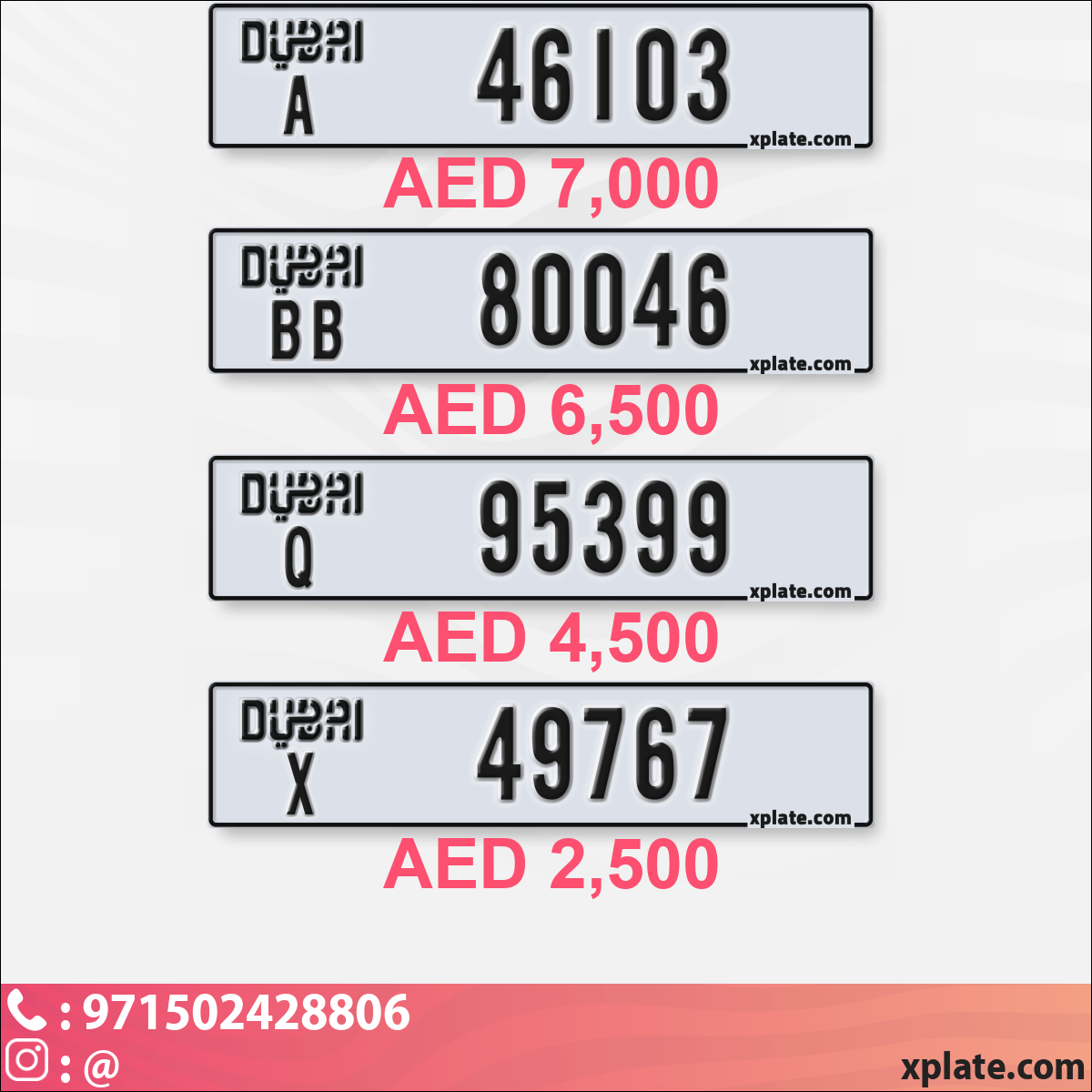 88d5bde3-3a0b-4c4b-ade0-8929b8ccdd9d