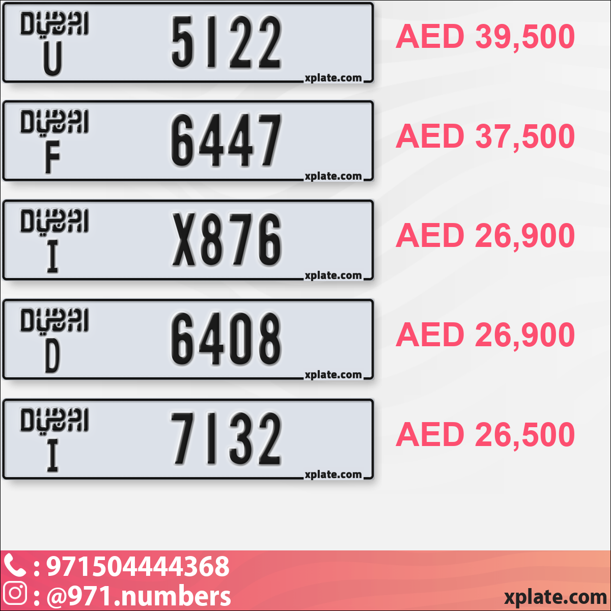 88dd8d3d-d5fb-4e27-b80e-0234deed910c