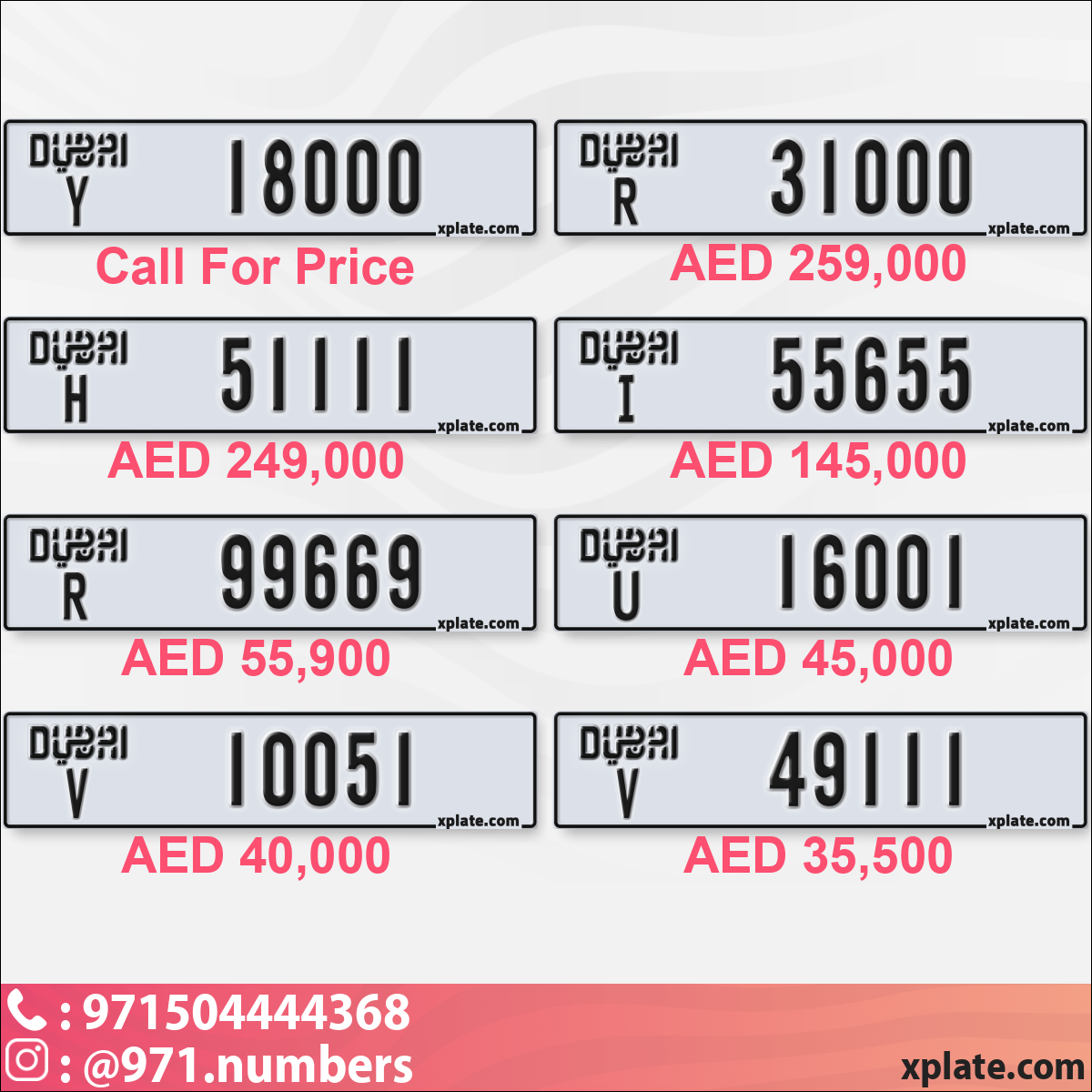 88e250e9-7b07-4ddb-ae36-1510a0cef504