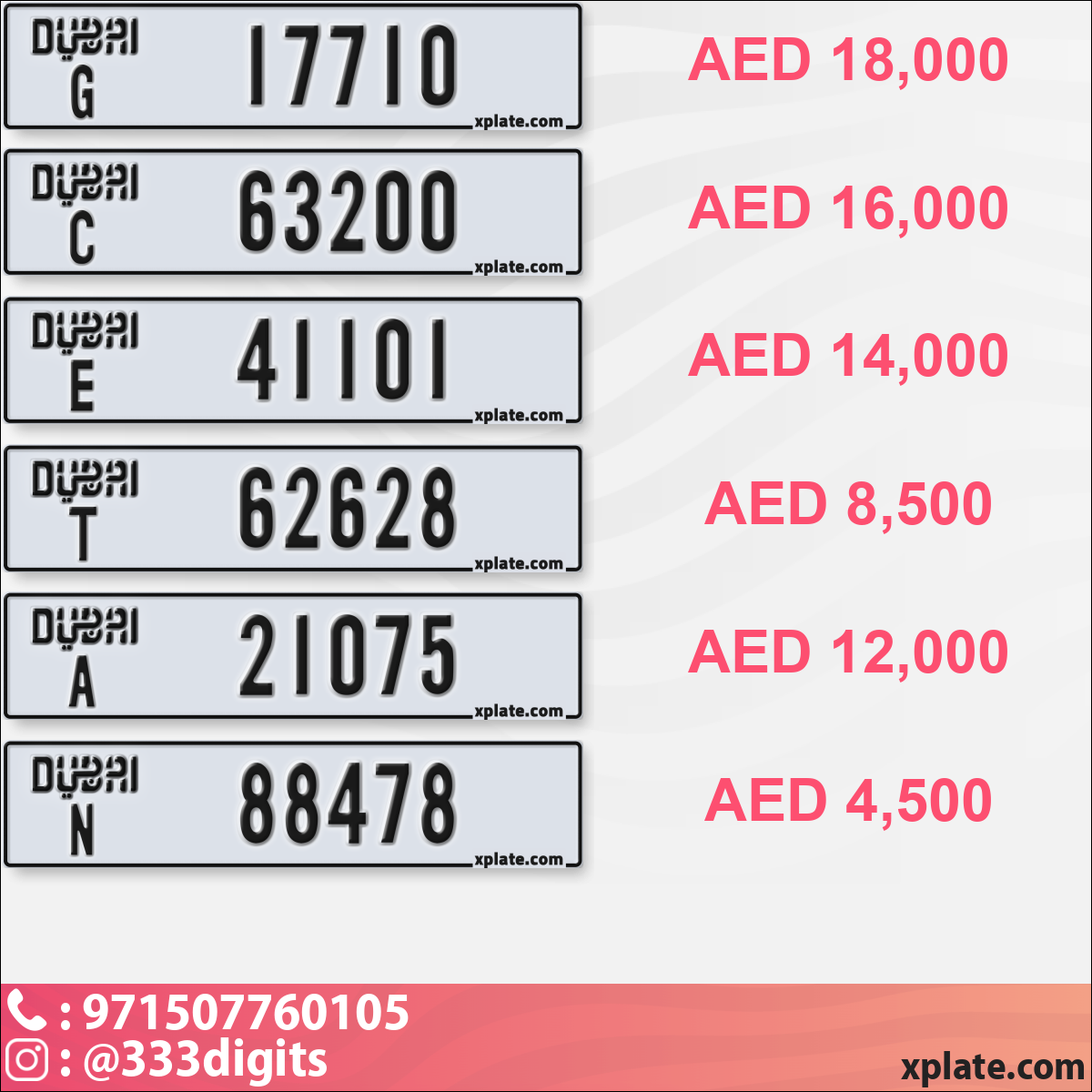 88e9898d-0a7c-43de-9f98-42f74337309c