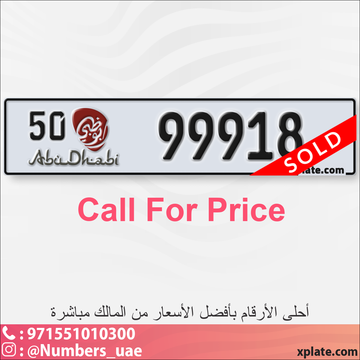 88ecffbc-15b1-43f4-ab0f-216dcb3a597f