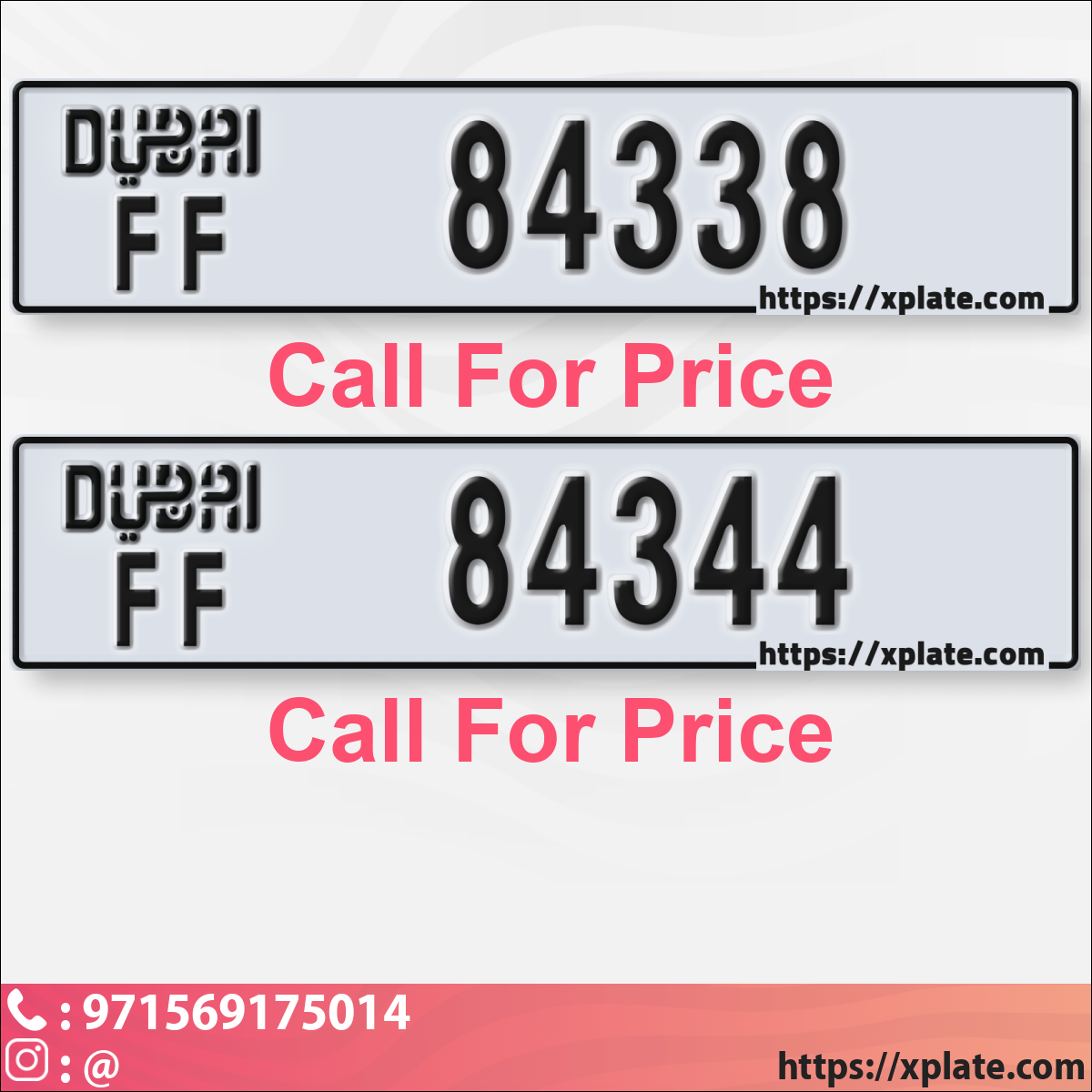 88f4e6d1-5520-414d-8c6f-cff2de6b4057