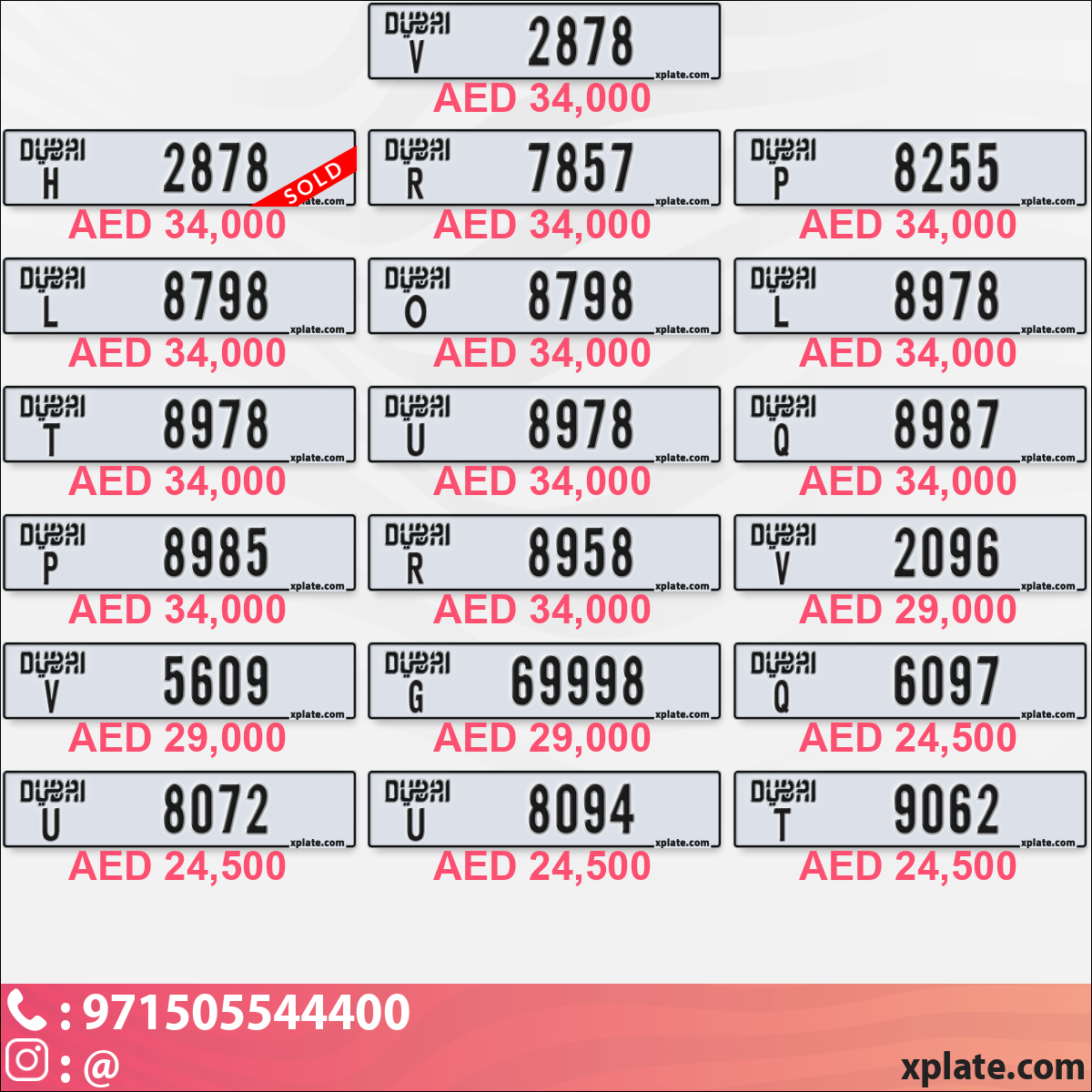 88f98859-33f1-4cdf-94f7-385933e59d58