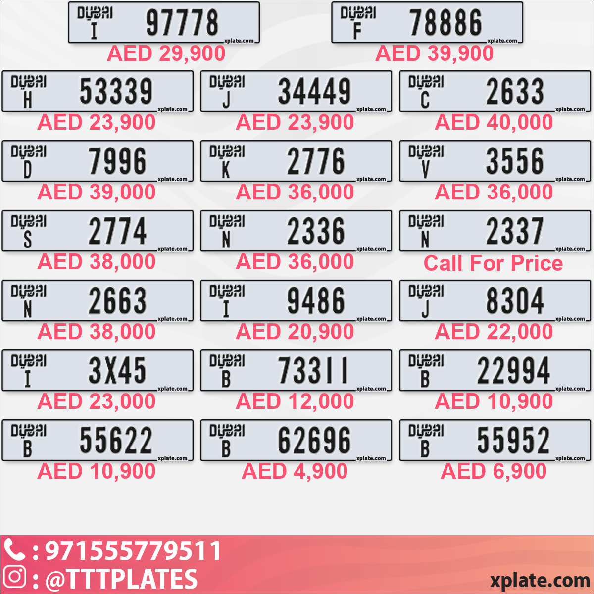 89011d6f-47f5-46ec-a6c0-c8706dd11223