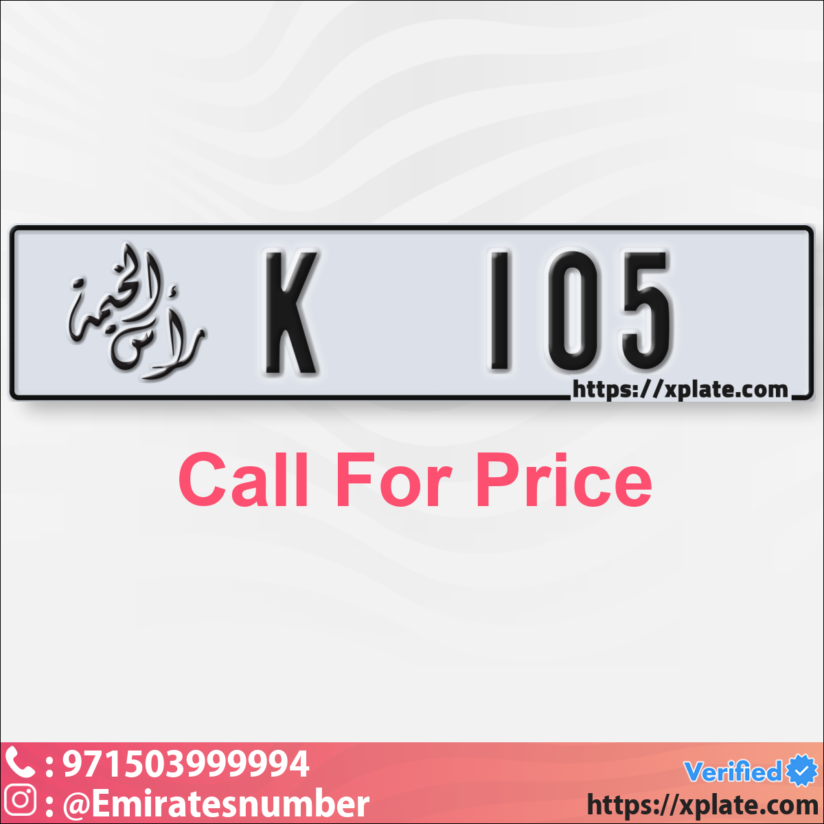 890533d3-1f83-4f99-9efa-655e672c28d7