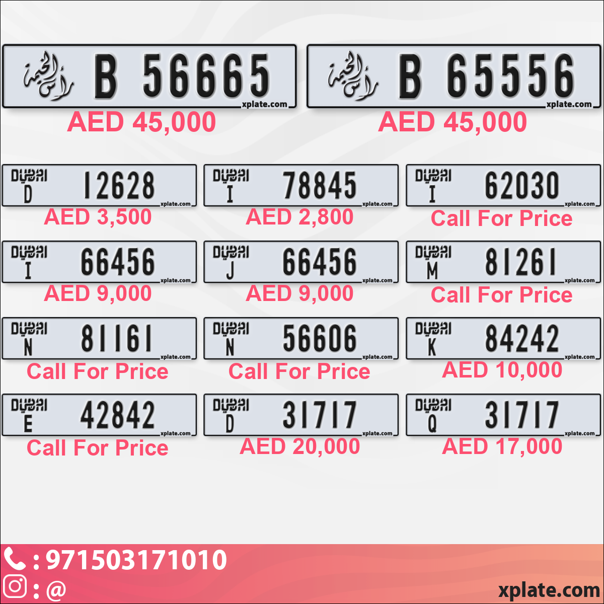 89059b8a-18ad-477e-abca-c29977f07a6c