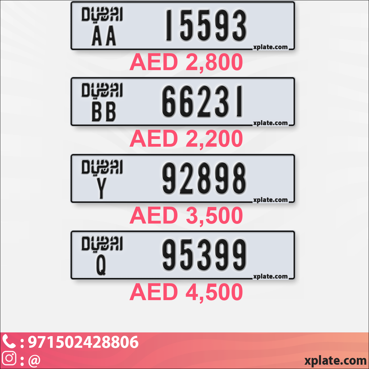 8905d147-a900-49c4-b688-2afe3ba238ff