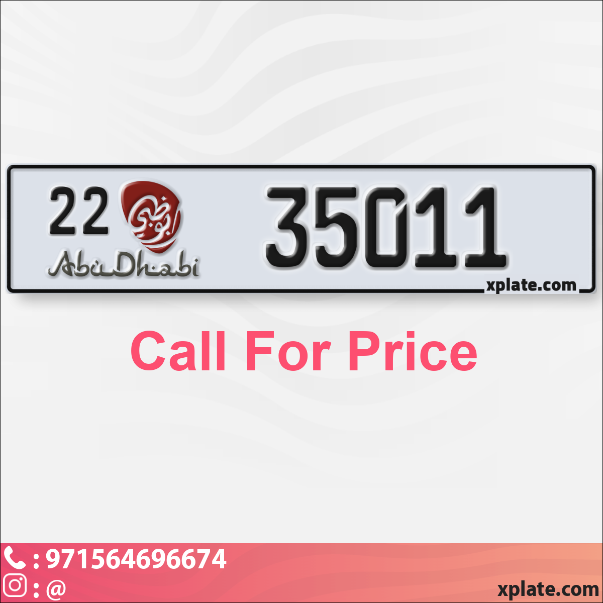 890fd23f-a9a2-477c-803d-d9922fd7459e