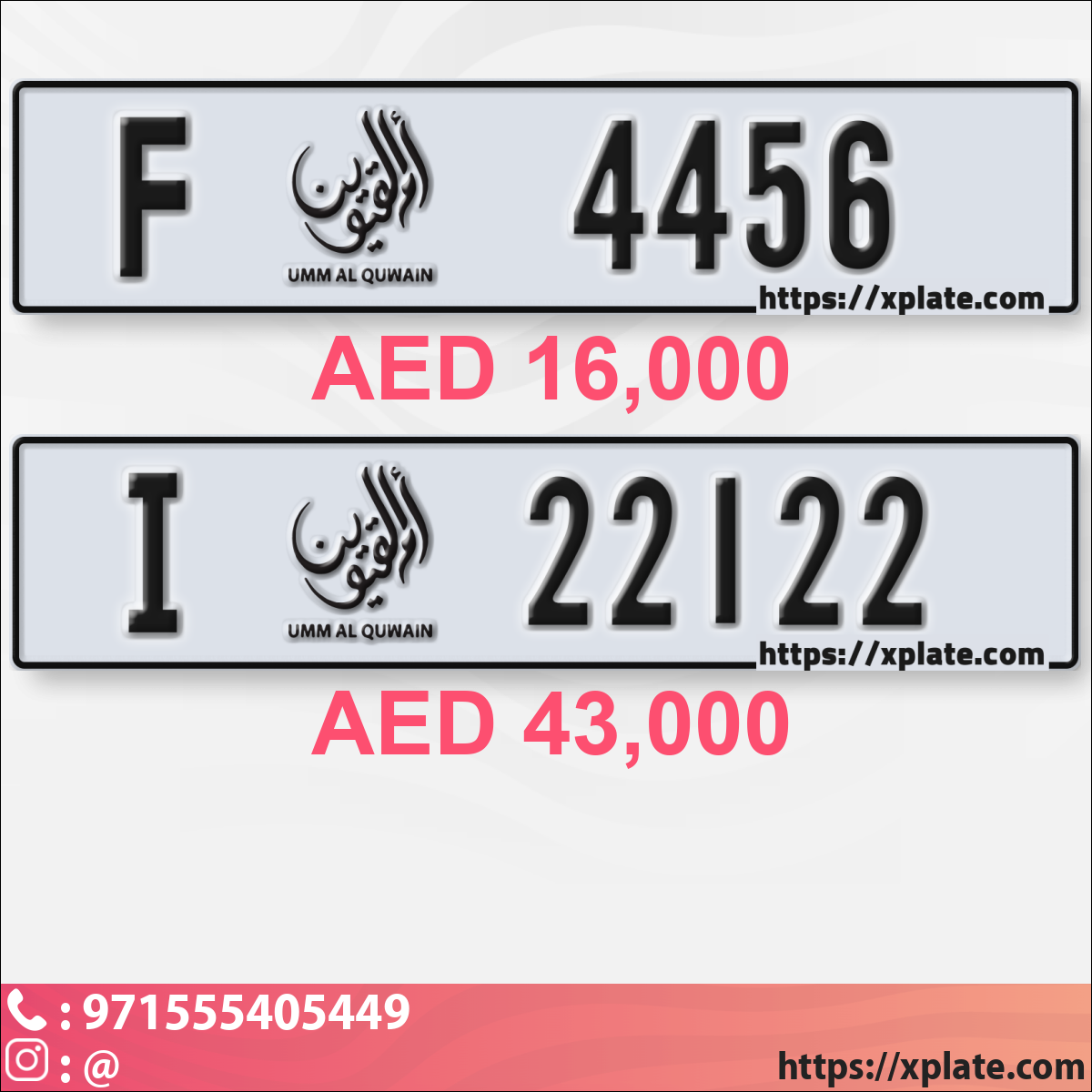 89119937-4895-47e1-96b6-6323f5f7f61c