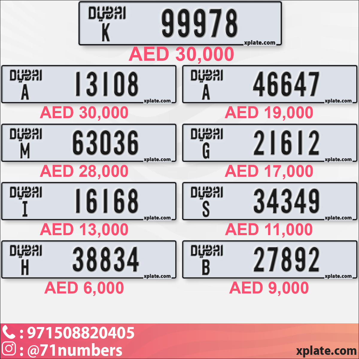 891315ba-a57a-4c1a-8689-0badfc472da6