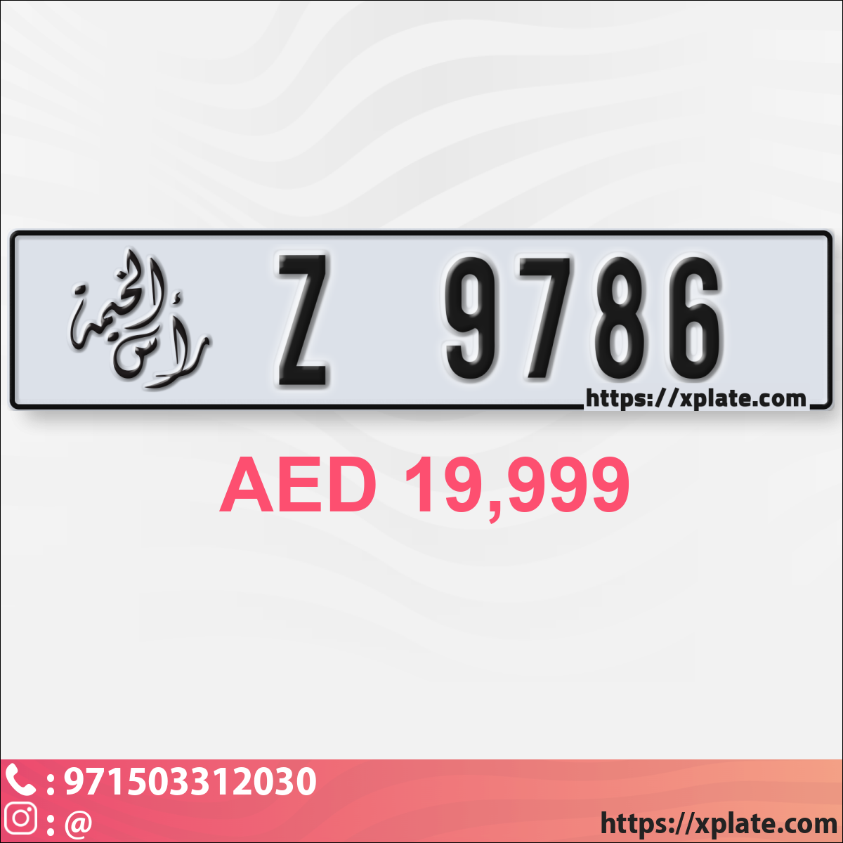 89143673-e6b0-4596-842d-c5cee3cdcfc4