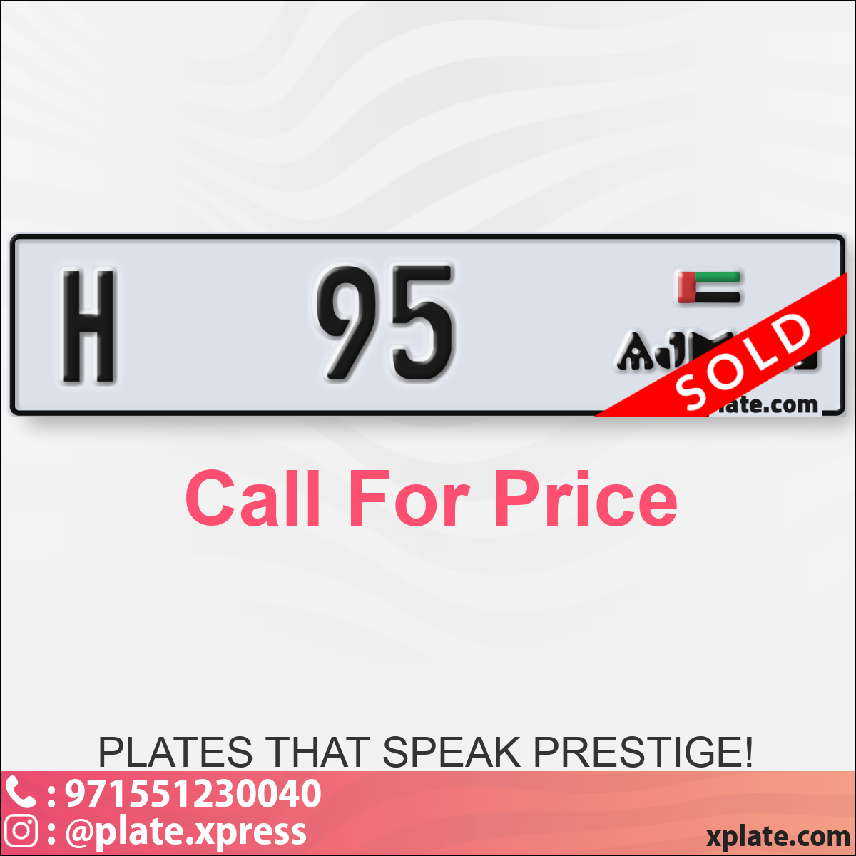 89165af0-dc77-4481-8776-85e8a328d1c0