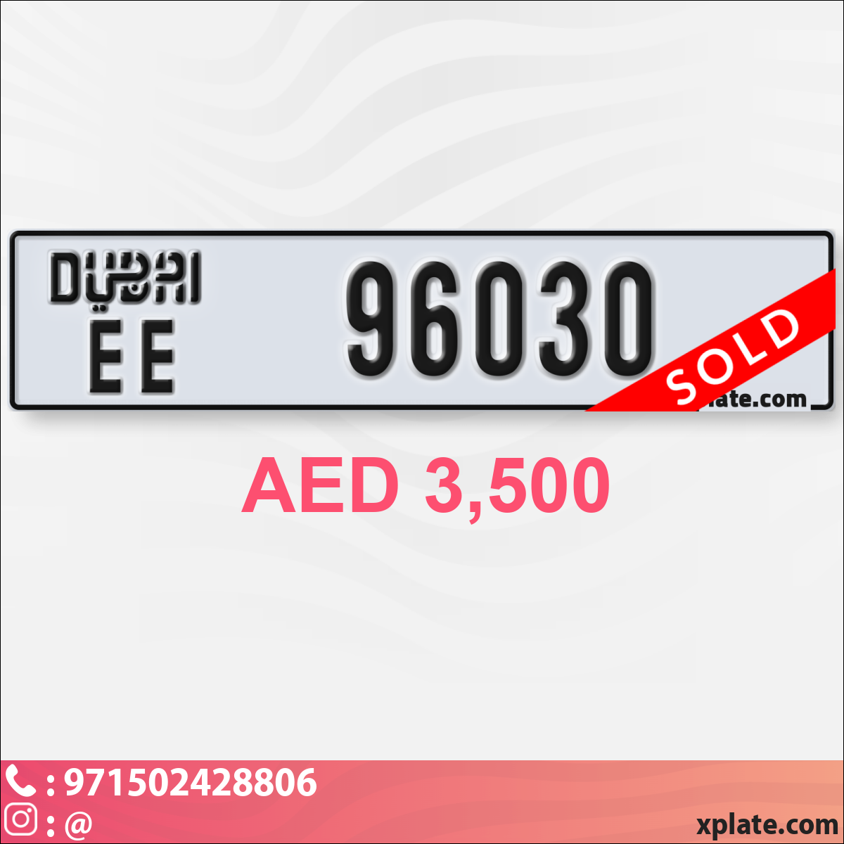 89173b0c-dfac-4002-9273-441810645fb1