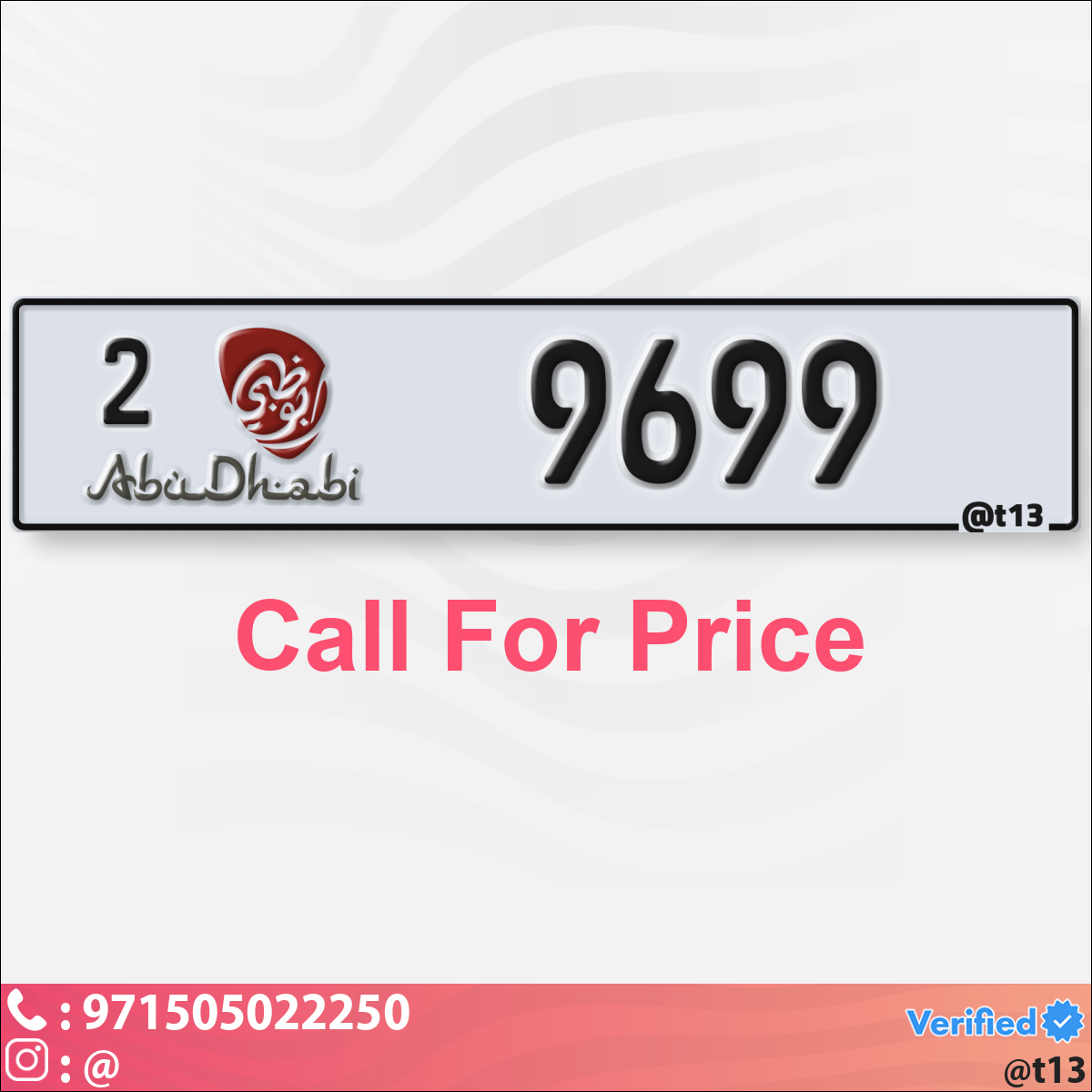 8920d6f4-67ca-4292-9c62-c90d445568e1