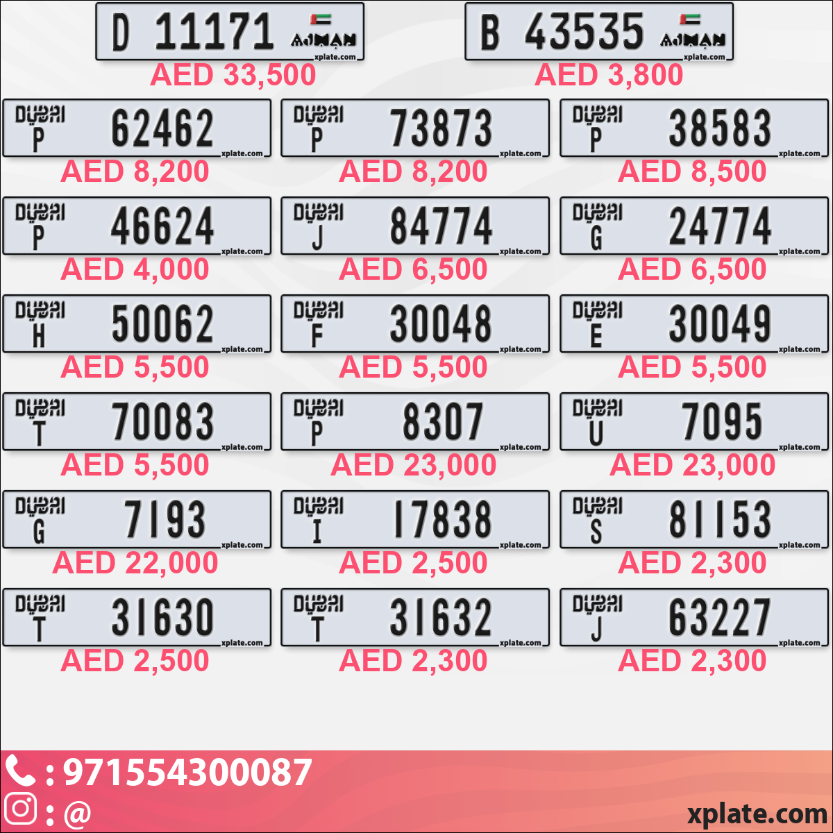 8923fd69-fdf2-479f-9736-fdfe0f05fec6