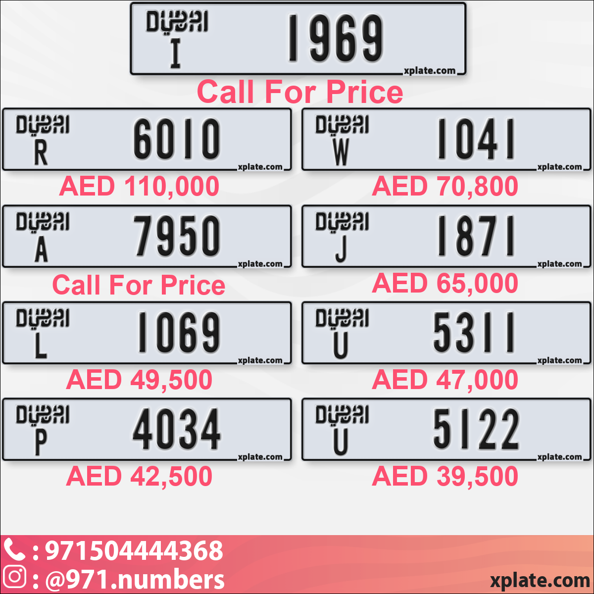 8927f76a-9974-4525-99c4-678749ad8a0b