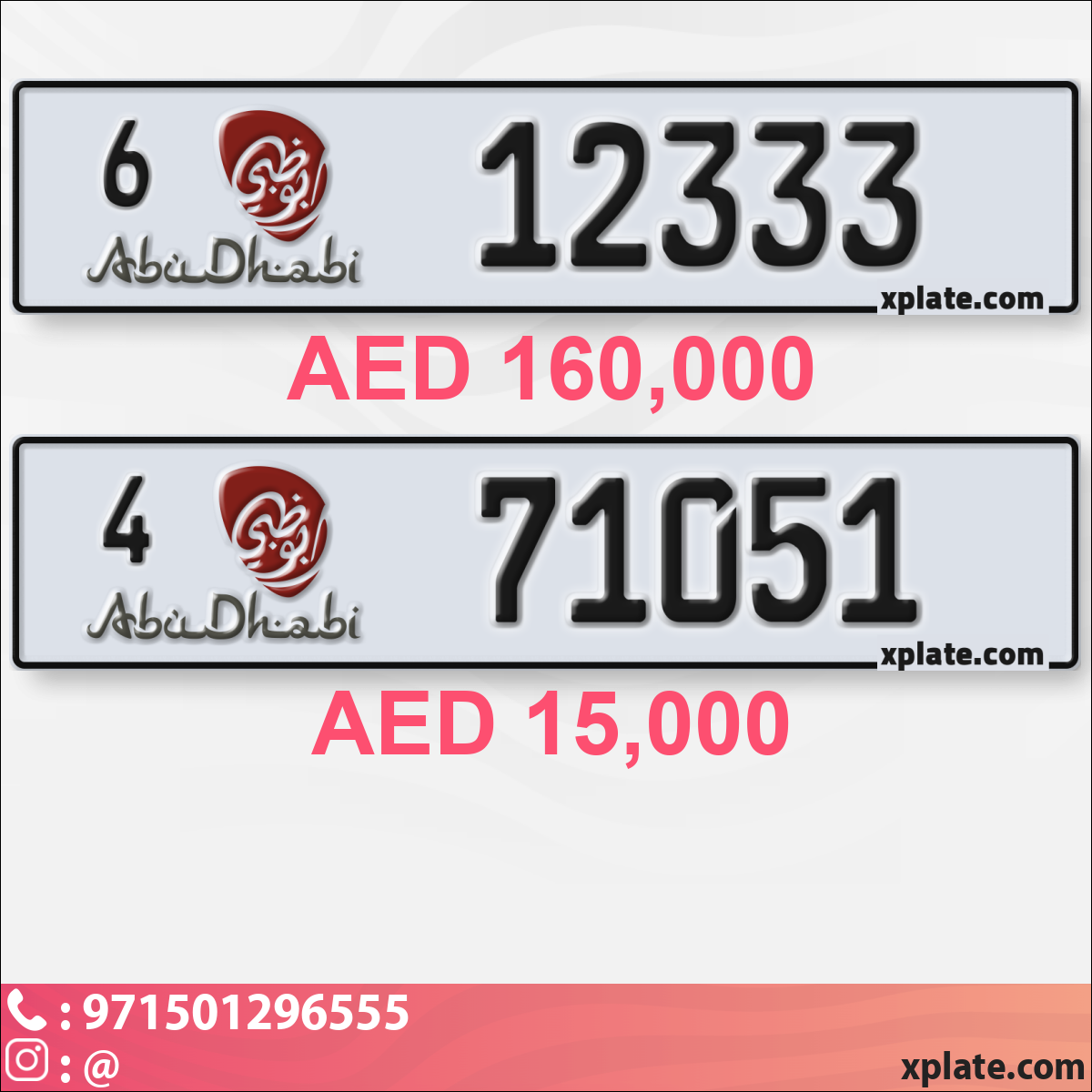 8928a4f4-4386-4664-95f7-89fdee8909ba