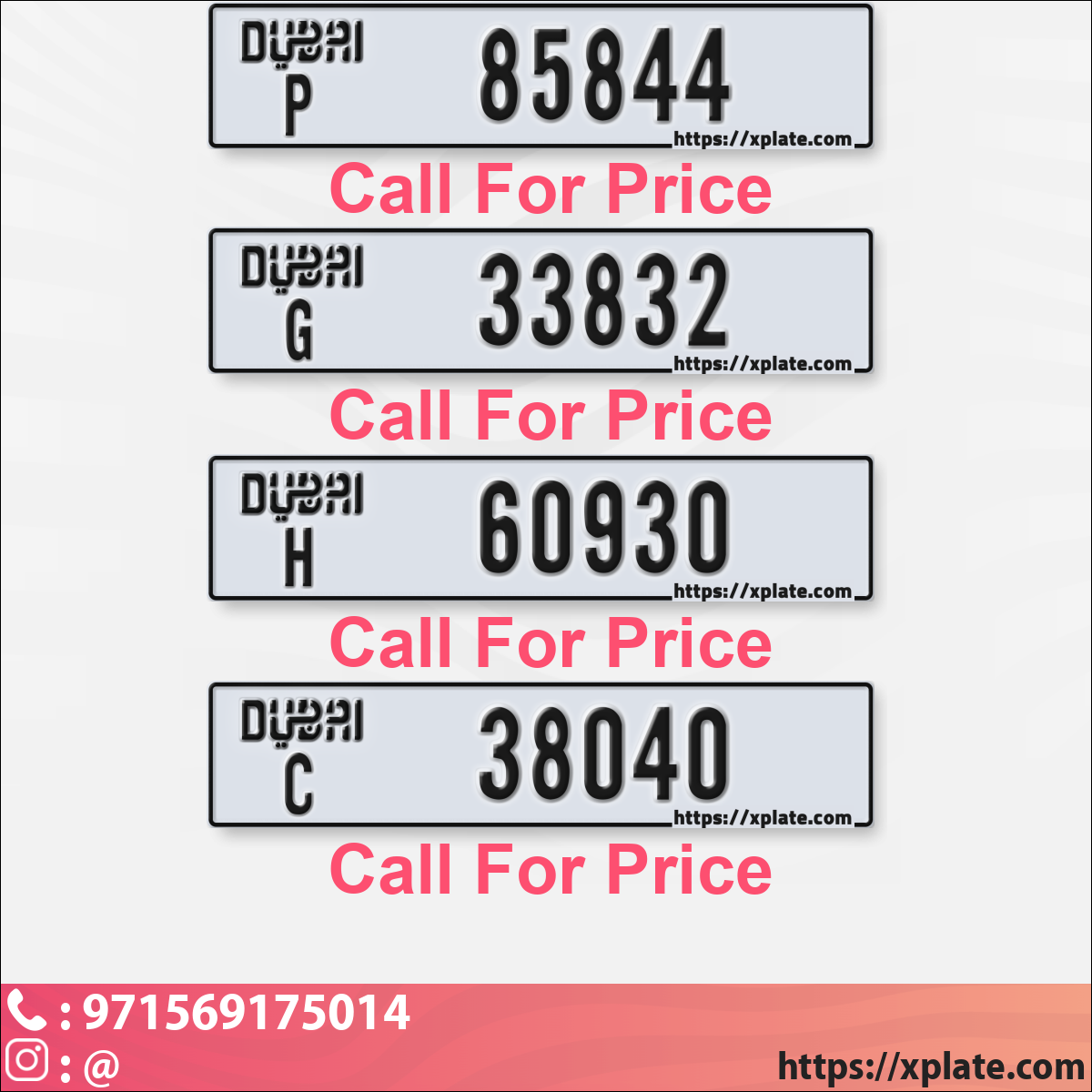 89291ec7-b669-43be-8fd7-791f450c7236
