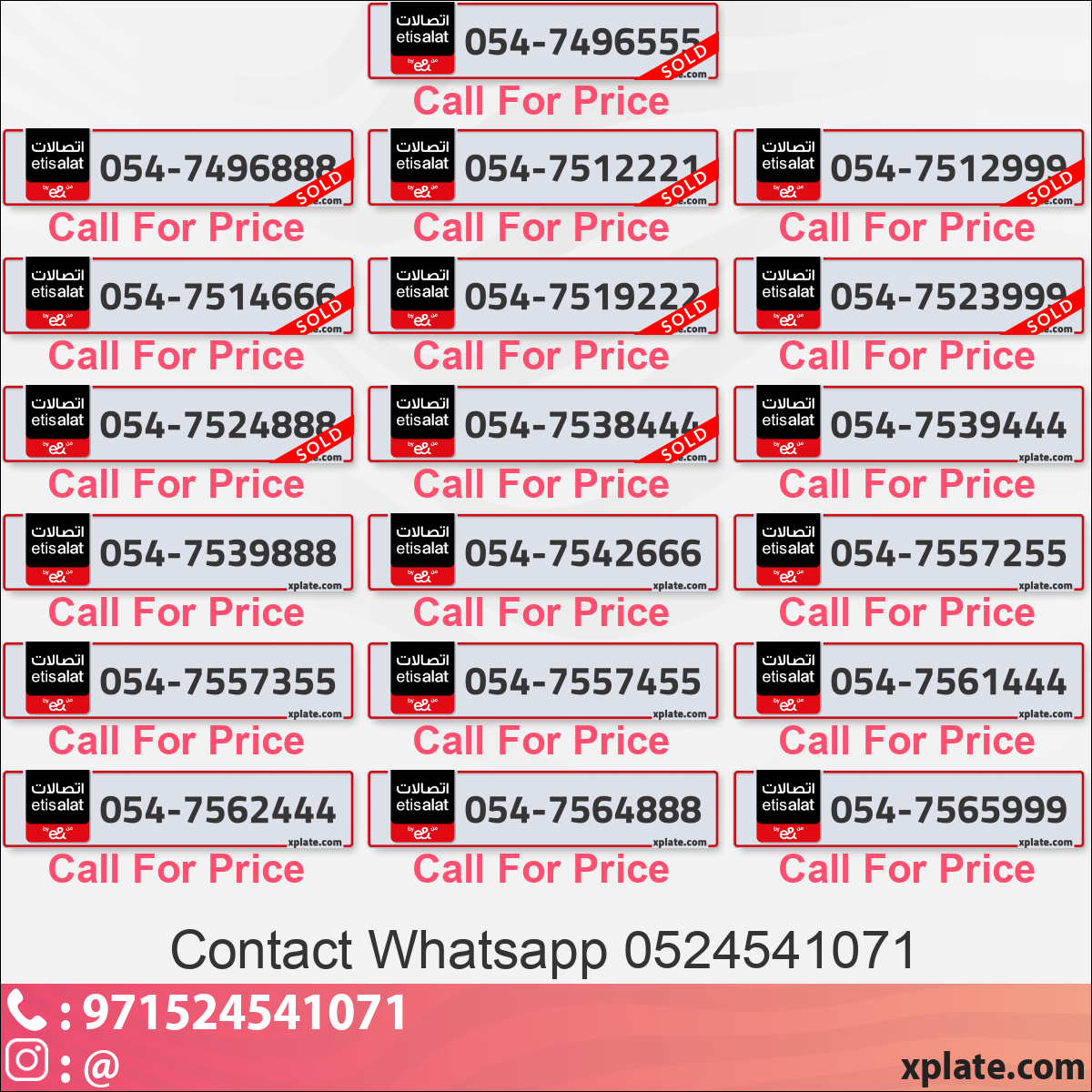 892ae1b4-8874-499b-a085-d7072b7a08bd
