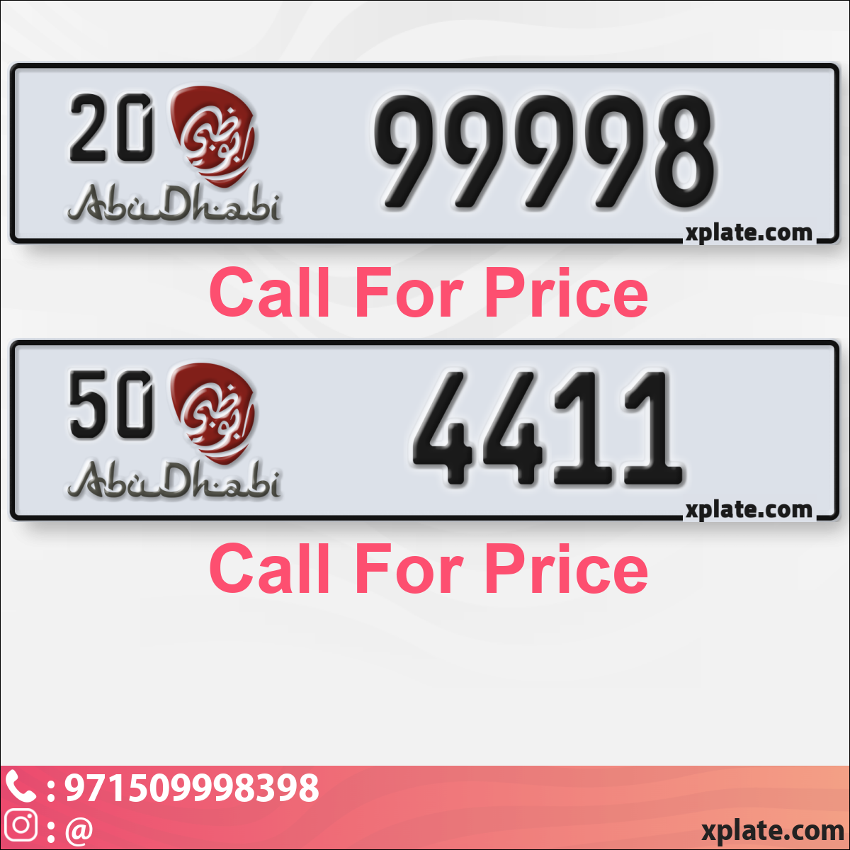 892b7d54-2f70-4016-ac34-a8c9ae588651