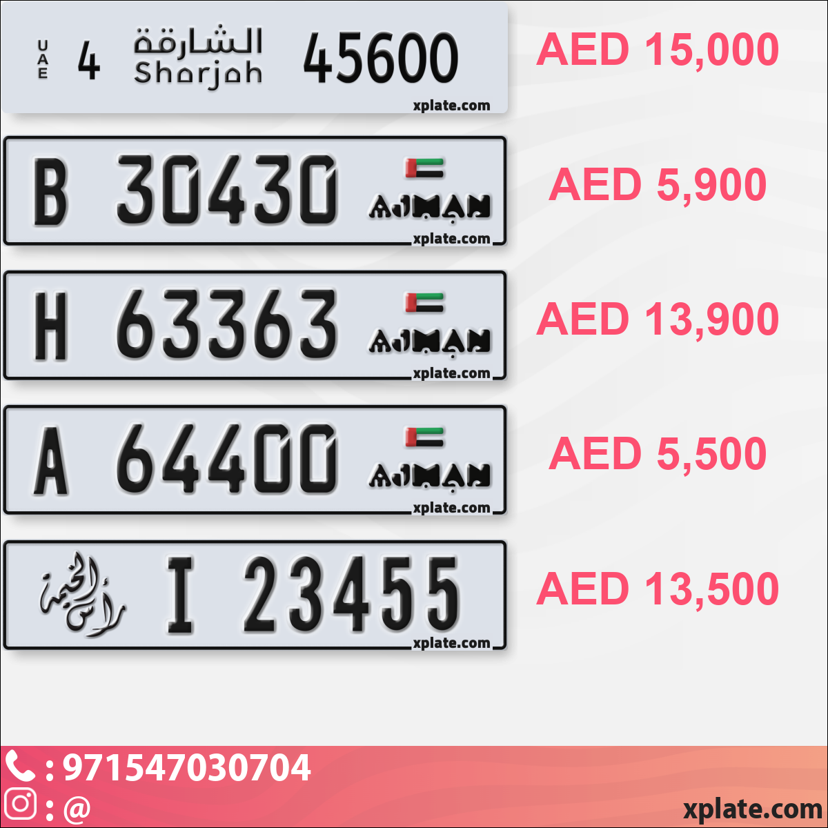 8934c8b9-b6c8-42dd-95df-166d173d1e83