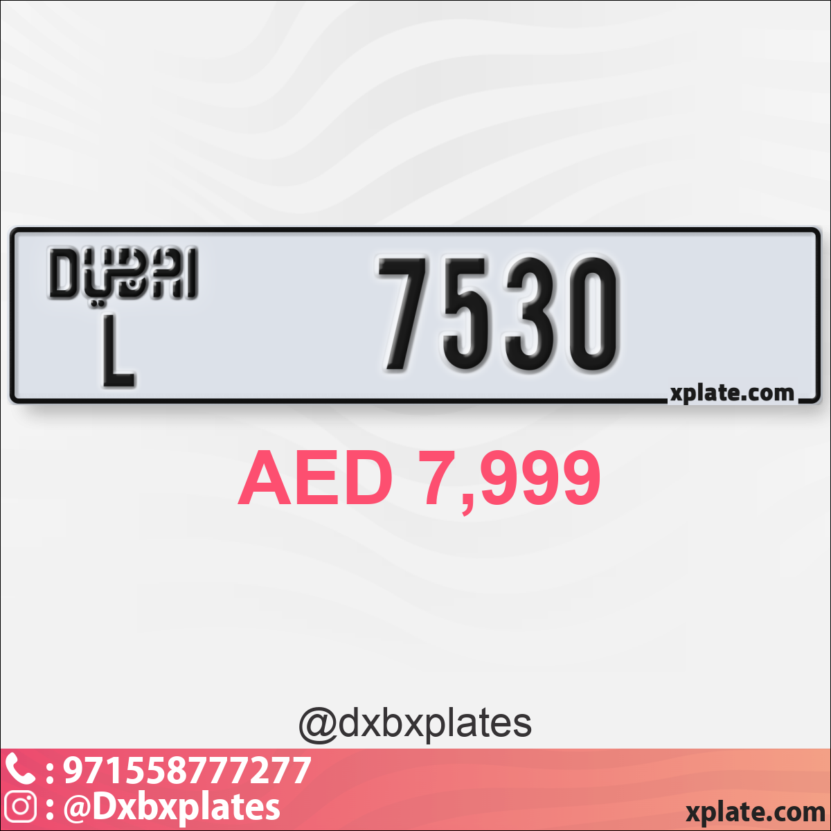 893a0ffa-ea29-41bf-83d7-0022d1b42c99