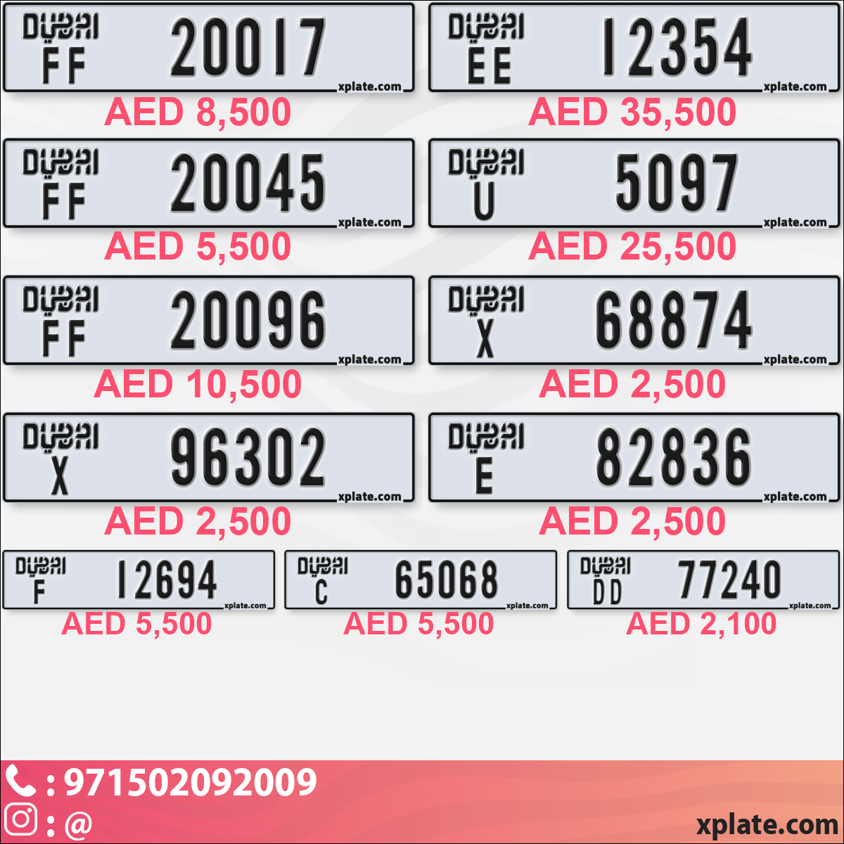 893a5f7d-2273-4576-88e6-d9d4b9d08a37