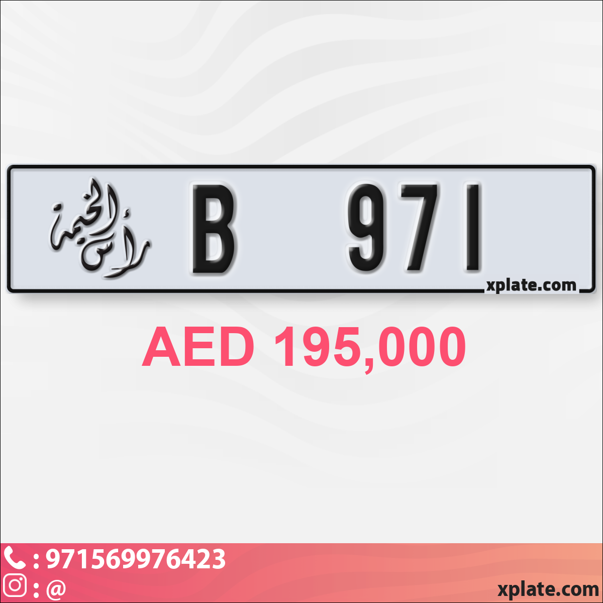 893d6fe4-deec-4c57-a6b9-842612aaada5
