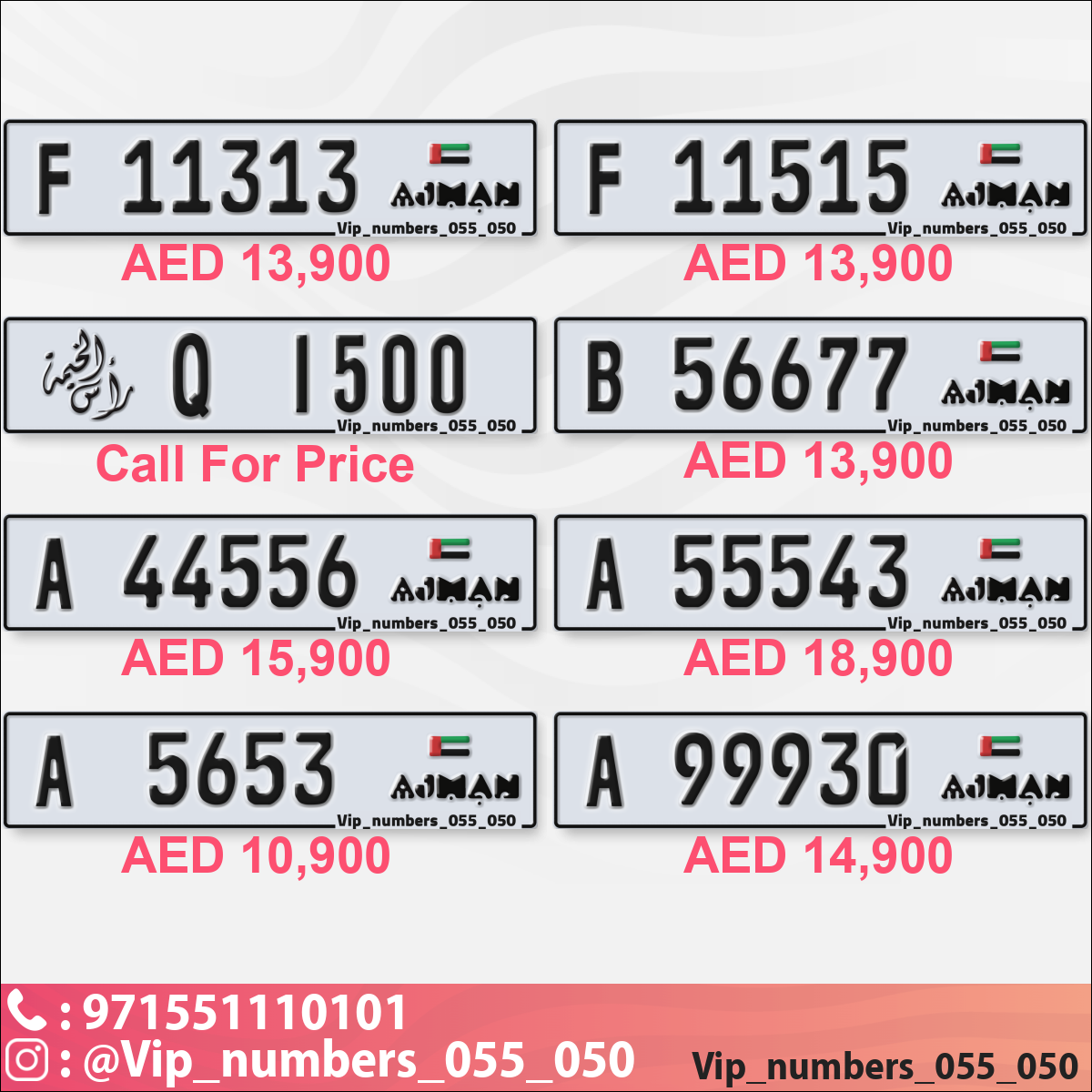 89406368-81e8-4440-8bdc-6a65c21c6311