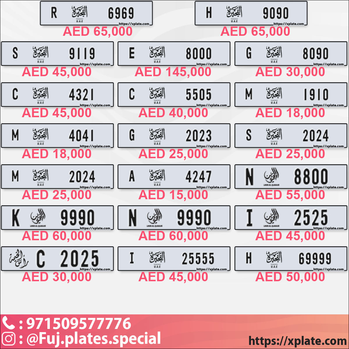 89416d5b-83dd-4ddb-a674-19bb78d6edd1