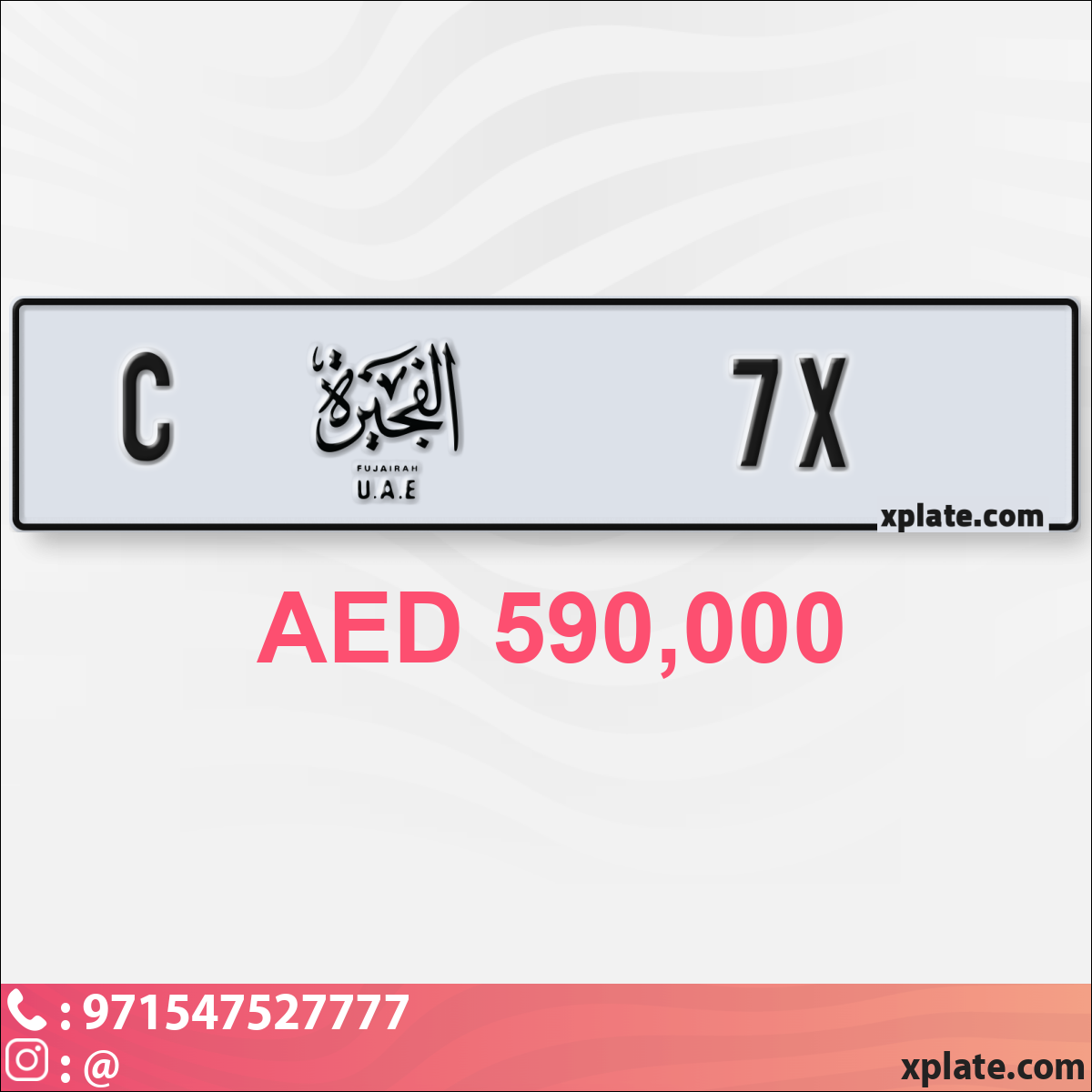 8941f865-9eac-463a-ac3e-e019ba38fd30