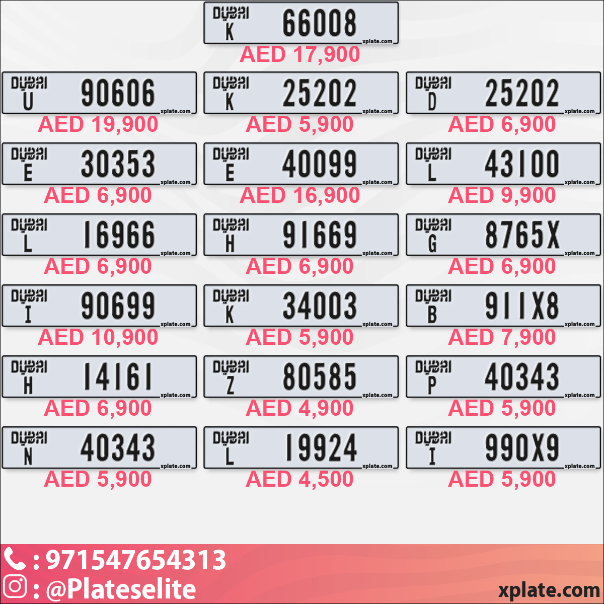 89463d10-d6e9-4f0d-b3cf-86c232b2ee36