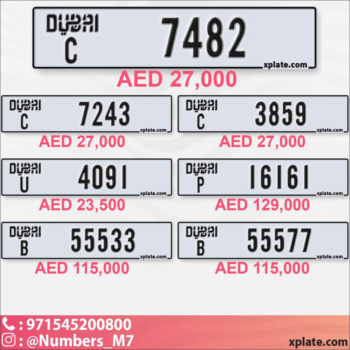 894722f5-fe74-426c-ab13-50f5c5b362ec