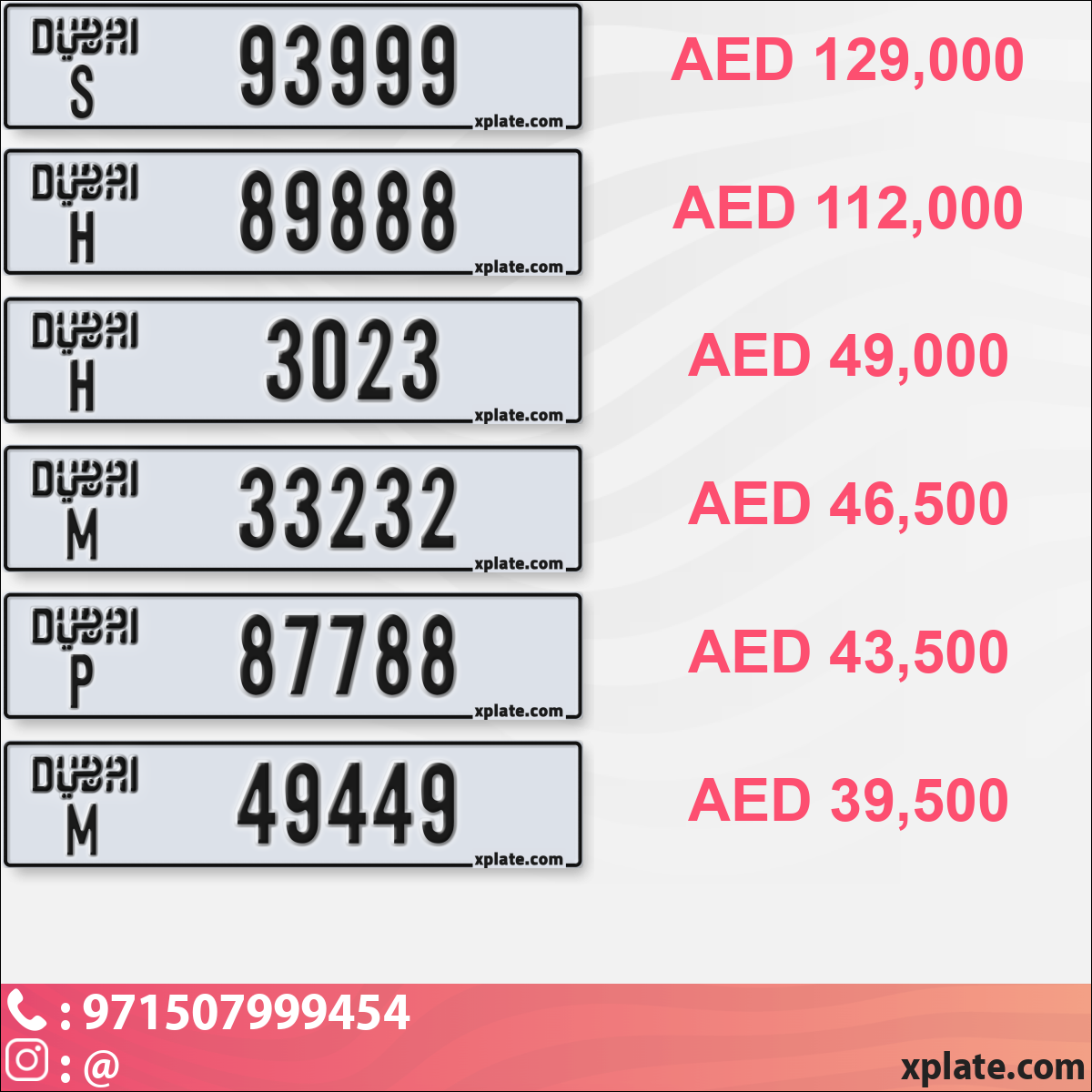 89492248-8b5a-461c-b016-cc7f9bc03364