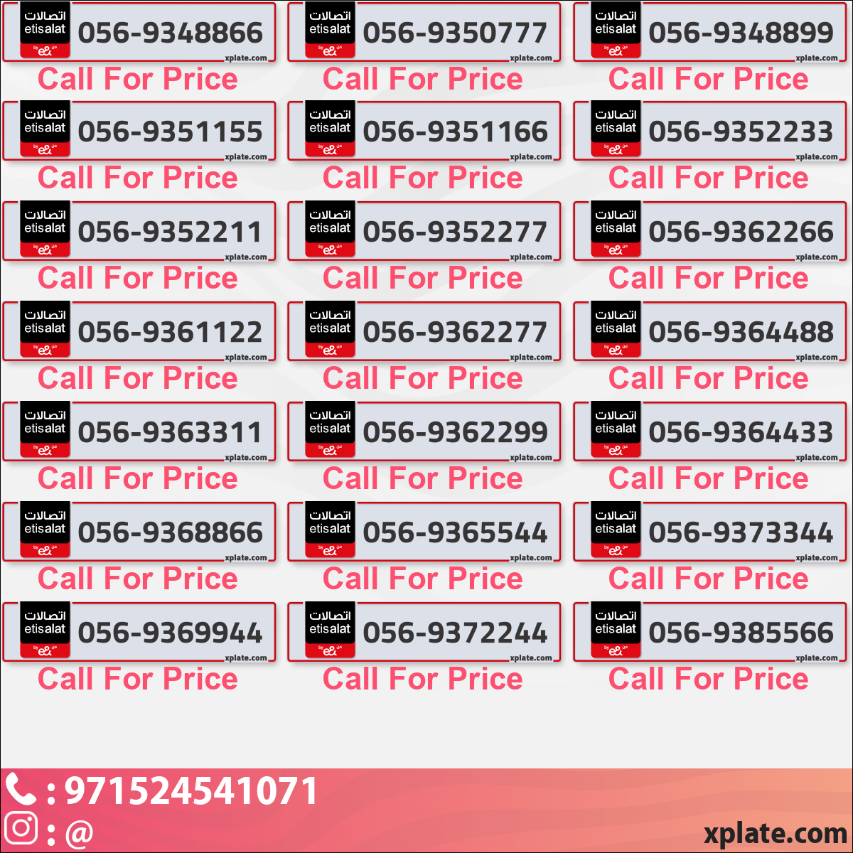 894b12a7-7abd-4dfd-b5fc-84bfd705fed3