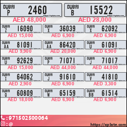 8957a7b2-5c0d-4345-b033-d768831dbd33