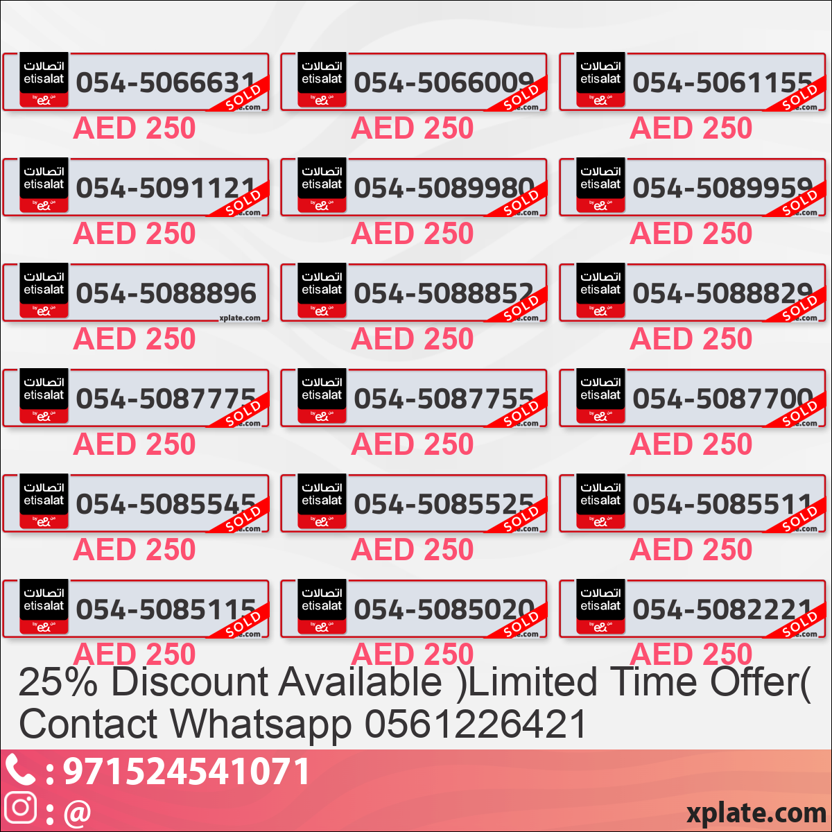 895b96f4-1357-4f60-9bec-c10a38fd0032