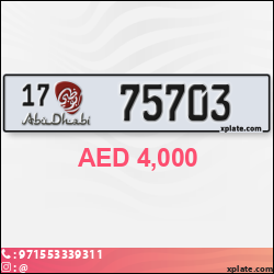 895ba2f9-2fc6-4742-a4c8-cda7b31e47d9