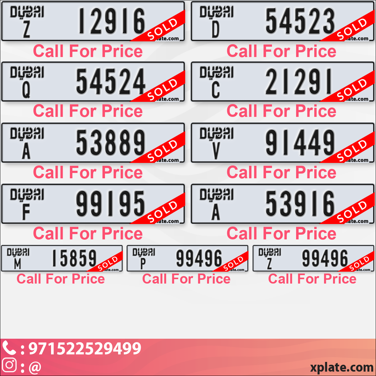 89628088-0ad6-4477-b305-66b27e8609b7