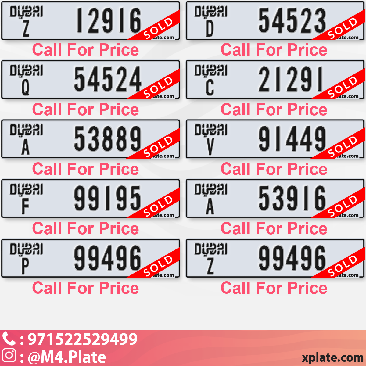 89628088-0ad6-4477-b305-66b27e8609b7