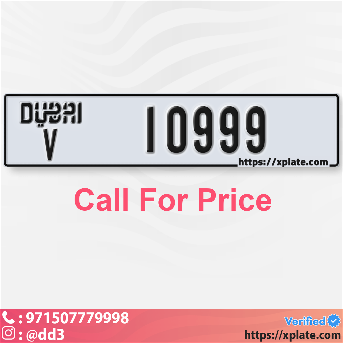 896919b5-defe-4995-accb-22363d4de3bc