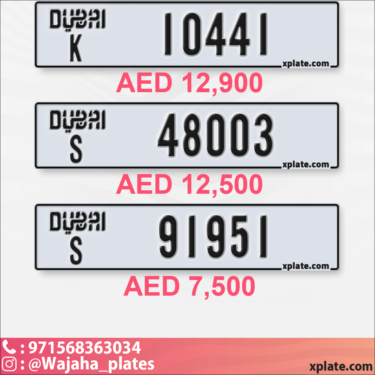 896b356b-40e5-49b1-a489-db31075e5fc3